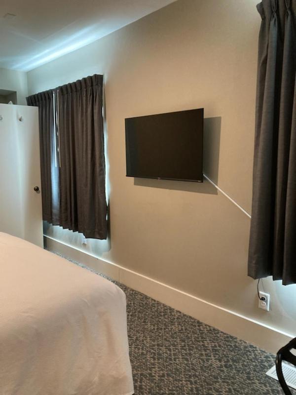 Country Squire Inn And Suites Нью Холланд Экстерьер фото